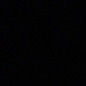 Meet your Posher, Collin